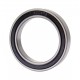 6806-2RS [EZO] Shielded metric ball bearing