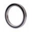 61810 2RS | 6810 2RS [EZO] Deep groove ball bearing. Thin section.