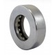 98206 [GPZ] Thrust ball bearing