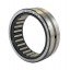 RNA 4909-XL [JNS] Needle roller bearing