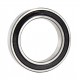 6805 2RS [EZO] Deep groove ball bearing