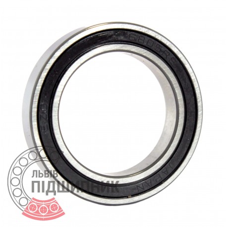 6805 2RS [EZO] Deep groove ball bearing