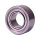 MR106ZZ (S) / S-MR106ZZ [EZO] Miniature deep groove ball bearing