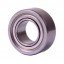 SMR106ZZ | S-MR 106.ZZ [EZO] Miniature deep groove ball bearing