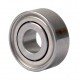 MR 95 ZZ [EZO] Miniature deep groove ball bearing