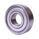 6304-2ZR [Kinex] Deep groove ball bearing