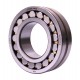 22209 CAW33 [Kinex] Spherical roller bearing