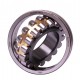 3509 (22209 CAW33) [Kinex] Сферический роликовый подшипник