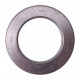 51213 [Kinex] Thrust ball bearing