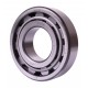 NJ310 E [Kinex] Cylindrical roller bearing
