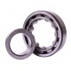 NJ310 E [Kinex] Cylindrical roller bearing