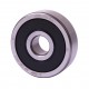 6300-2RS/C3 [SKF] Deep groove ball bearing