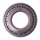 30207 [GPZ-34] Tapered roller bearing