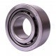 NJ2312 [GPZ-34] Cylindrical roller bearing