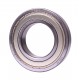 6213-2Z/P6 [GPZ-34] Deep groove ball bearing