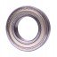 6213-2Z | 6-80213C17 [GPZ-34] Deep groove sealed ball bearing