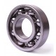 6309 [GPZ-34] Deep groove ball bearing