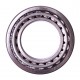 30215 [GPZ-34] Tapered roller bearing