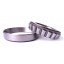 30215 | 7215 A [GPZ-34] Tapered roller bearing