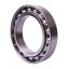 7018B | 6-46118 А [HARP] Single row angular contact ball bearing