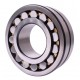 113618 (223168KMW33) [CX] Spherical roller bearing
