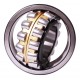 113618 (223168KMW33) [CX] Spherical roller bearing