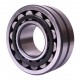 22310-E1-XL [FAG] Spherical roller bearing
