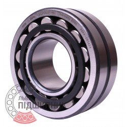 22310-E1-XL [FAG] Spherical roller bearing