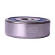 SC03A76LVAX [PFI] Deep groove ball bearing