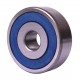 SC03A76LVAX [PFI] Deep groove ball bearing