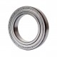 6012-2Z C3 [SKF] Deep groove ball bearing