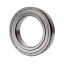 6012 ZZ/C3 [SKF] Deep groove sealed ball bearing