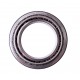 32022X [Timken] Tapered roller bearing