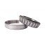 X32022X - Y32022X [Timken] Tapered roller bearing