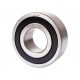 62308 2RSR [Kinex] Deep groove ball bearing