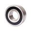 62308-2RSR [Kinex] Deep groove sealed ball bearing