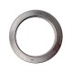 51120 [Kinex] Thrust ball bearing