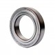 6011 ZZ/C3 [SKF] Deep groove ball bearing