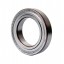 6011 ZZ/C3 [SKF] Deep groove sealed ball bearing