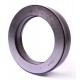 9588217 [GPZ-34] Thrust ball bearing