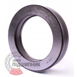 9588217 [GPZ-34] Thrust ball bearing
