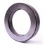 9588217 С17 [GPZ-34] Thrust ball bearing