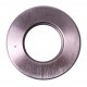 51311 [GPZ-34] Thrust ball bearing