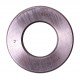 51307 [GPZ-34] Thrust ball bearing