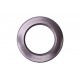 51220 [GPZ] Thrust ball bearing