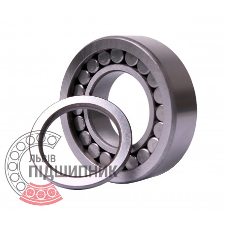 592708 [GPZ-34] Cylindrical roller bearing