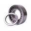 592708 | 70-592708 М [GPZ-34] Cylindrical roller bearing for gearbox MAZ, KamAZ, KRAZ