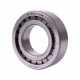592708 [GPZ-34] Cylindrical roller bearing