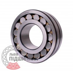 22316CA MBW33 [GPZ-34] Spherical roller bearing