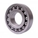 1307 [GPZ-34] Self-aligning ball bearing